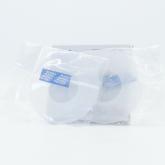 Diffusionsplatte OP-42339 Neu OVP