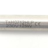 Heizpatronen  Neu