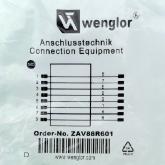 Connection cable  New FS