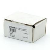 Sensor Verteiler V2-M8 Neu OVP