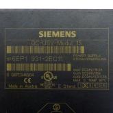 USV Modul  Gebraucht