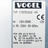 Zeitrealis  173701010  Gebraucht