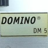 rotation module DM 5 Used