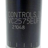 ACE Vorschub-Ölbremse VC 2575 EUFT Neu