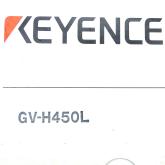 Sensor Head GV-H450L GV-H450L  New FS