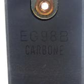 Carbon brush  40/25/6 10 pieces   New