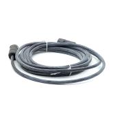 Heidenhain AWM Style  Länge 5m 309774-05 Neu