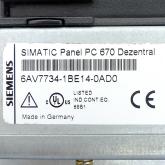 Industrie PC  Gebraucht