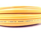Glasfaserkabel 2x 50/125 109257/03 Neu