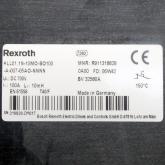 Zwischenkreisdrossel HLL01.1N-10MO-SO100-A-007-05AO-NNNN Neu