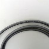 Profibus Cable M12 St. 0° / M12 Bu. 90° B-cod.  New FS