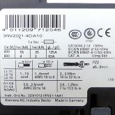 Circuit breaker  Used