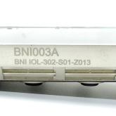 IO-Link-Sensor-/Aktorhubs BNI003A Gebraucht