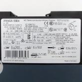 Sanftstarter 3RW4026-1BB04 