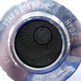 Filter inserts 1253076 New FS