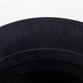 Filtereinsatz 0850 R 005 ON  