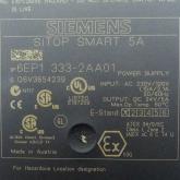 SITOP SMART 5A  