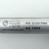 G13517900  New