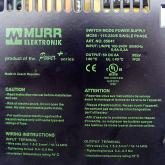 Switching power supply  