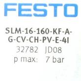 Linear Unit 32782 