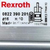 Compact cylinder 0 822 390 201 