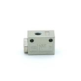Quick Exhaust Valve AQ1500-M5 New