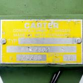 Hydraulic Cylinder K-12802 New