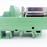 TL SAM adapter module  