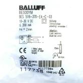 Induktiver Sensor BES00YM Neu OVP