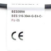 Induktiver Sensor BES00M4 Neu OVP