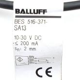 Induktiver Sensor BES01KW BES01KW  Neu