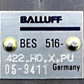 Cam Switch  