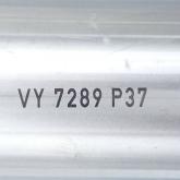 Scheibenspannung, Spannfutter HB3205P2 Neu