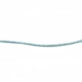 Proximity switch 525913 New FS