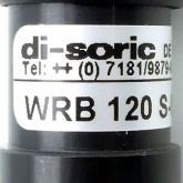 Fiber optic cable  