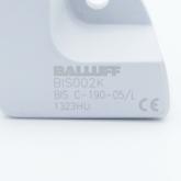 LF-Datenträger (70/455 kHz) BIS002K  Neu