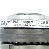 Safety clutch EAS-copmact T6122095  New