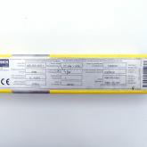 Security curtain transmitter MSLE05-22211 MSLE05-22271 Used