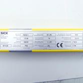 Sicherheitslichtvorhang Sender FGSS750-11 Neu