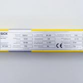 Security curtain Recipient FGSE750-11 