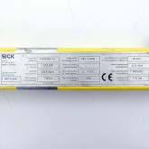 Sicherheitsvorhang Sender FGSS300-13 Gebraucht