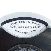 Sensor button  Used
