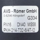 Ball valve  