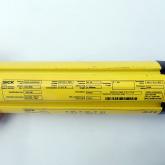 Safety light Curtain transmitter M40S-64A503AA0 New