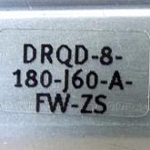 Schwenkantrieb 187432 Neu OVP