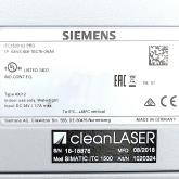 15" Widescreen-TFT-Display  Used