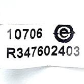 Magnetischer Endschalter H 10706 Gebraucht