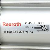 Cylinder  