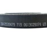 Strap 1.8x30 GT2/A antistatic 20m  New