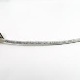 Proximity switch 173211 Used